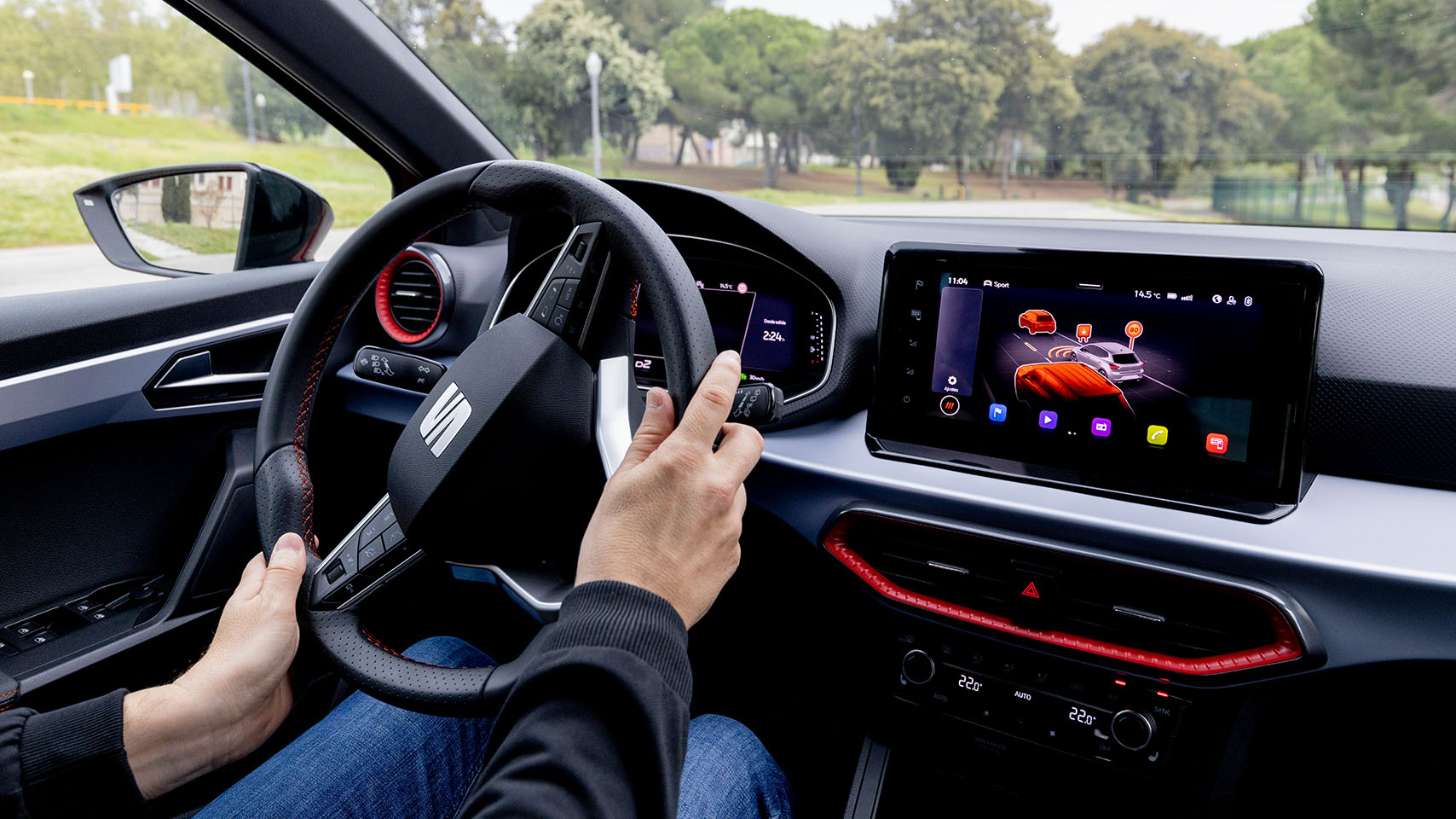 article gallery item